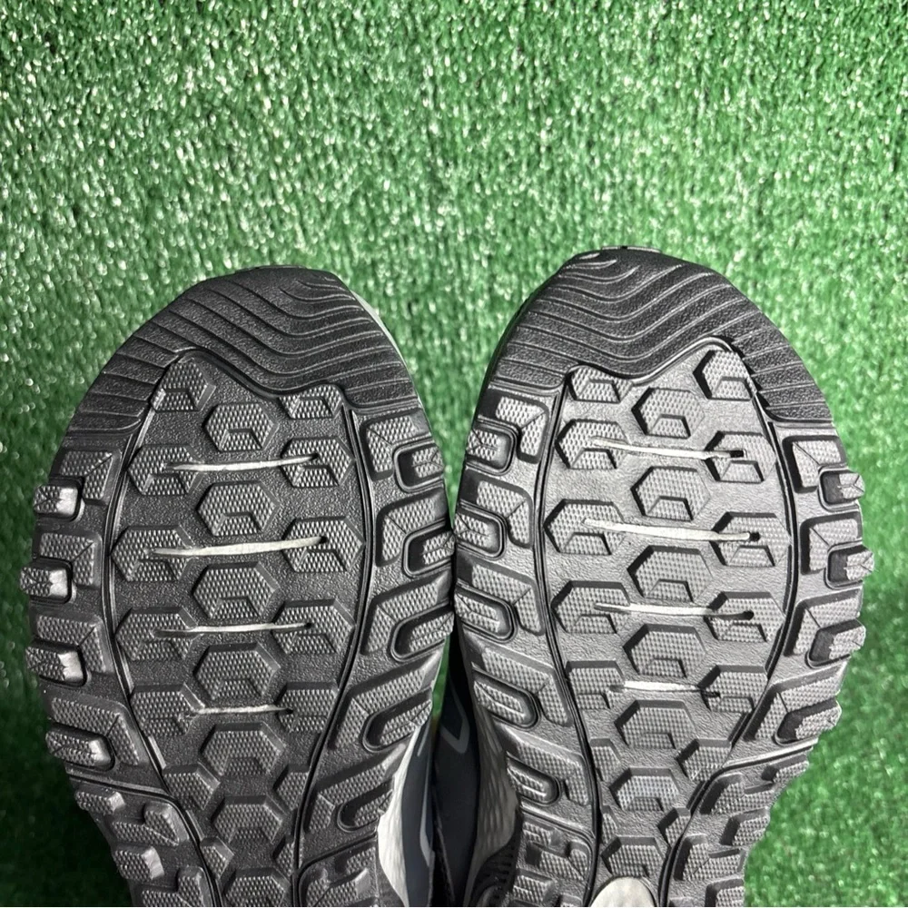 NEW - New Balance Size 8‎ 4E Extra Wide T410 Sneakers